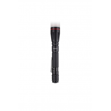 Philips SFL1001P/10 linterna Negro Lámpara de toque LED