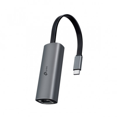 UE302C tarjeta y adaptador de interfaz RJ-45