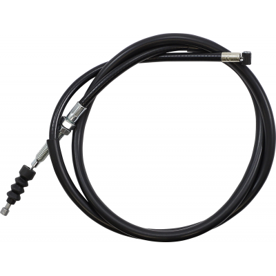 Clutch Cable VINTCO C1C002