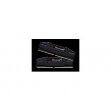 MODULO MEMORIA G.SKILL RAM 32GB DDR4 PC3200 F4-3200C16D-32GVK