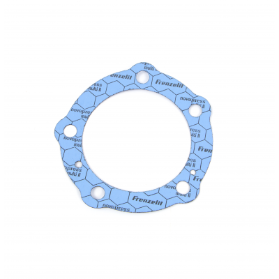 Gasket Head S+S CYCLE 93-1019