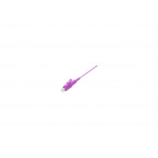 WP WPC-FI4-5LC-020 Cable de fibra óptica e InfiniBand 2 m LC Rosa