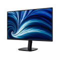 vista 8