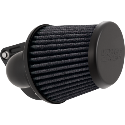 VO2 Falcon Air Cleaner VANCE + HINES 41067