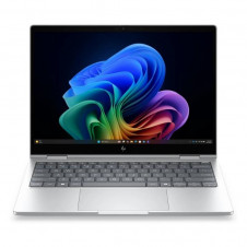 HP ELITEBOOK8 G2i U7-355 32GB 512GB W11P 13.3\1 T