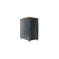 2LAN Armario Suelo 22U 19\1 600X1000