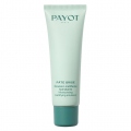 Payot Émulsion Matifiante Hydratante 50ml