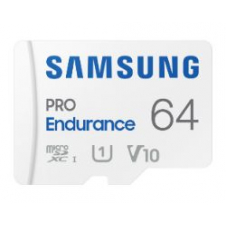 Samsung Microsdxc Pro Endurance 64gb