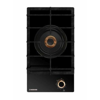 .AT.ENCIMERA GAS NODOR 4121 NORCOOK GH N3010 GBK