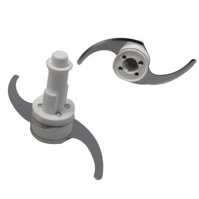 Cuchilla para Trituradora MOULINEX