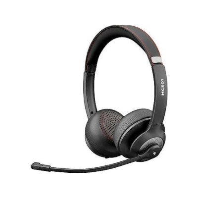 (D) DIGITAL HI-FI STEREO WIRELESS