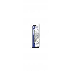 Staedtler pigment liner 308 rotulador de punta fina 1 pieza(s)