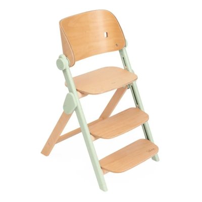 Trona Chicco Meraviglia Olive