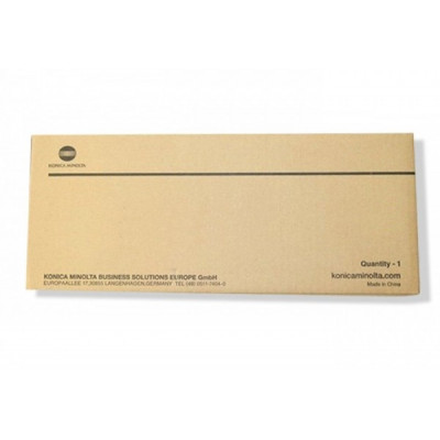 KONICA MINOLTA Toner TN328Y: Bizhub C250i C300i C360i cyan