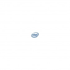 Intel TLIACPSU003 unidad de fuente de alimentación 600 W