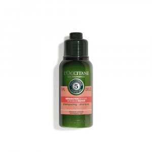 AROMA champú reparador 75 ml