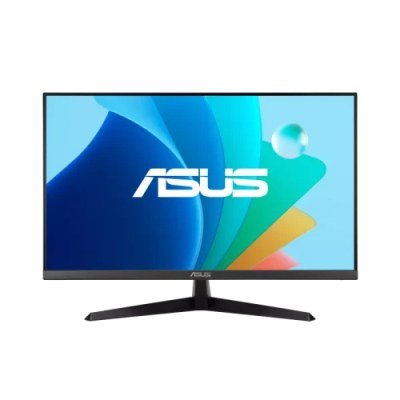 MONITOR ASUS 27 VY279HF BLACK