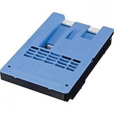 Cartucho de mantenimiento canon mc - 10 ipf650 - 655 - 750 - 755