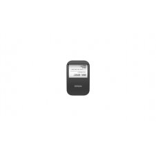 Epson TM-P20II (101) 203 x 203 DPI Inalámbrico y alámbrico Térmico Impresora portátil