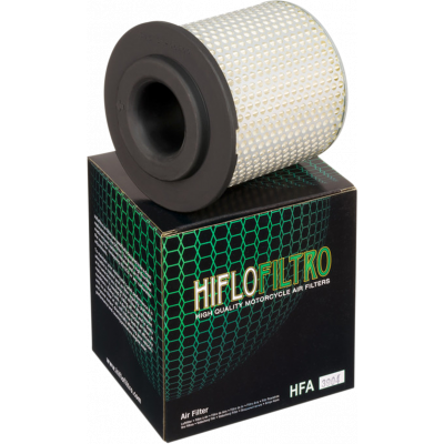 Filtro de aire de recambio OEM HIFLOFILTRO HFA3904