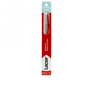 CEPILLO DENTAL suave #surtido 1 u