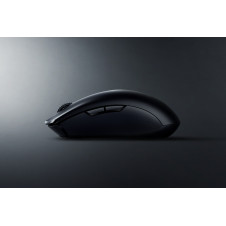 Razer Orochi V2 ratón Juego Mano derecha USB tipo A Óptico 18000 DPI