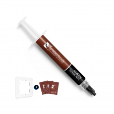 Noctua NT-H2 3.5G AM5 EDITION compuesto disipador de calor Pasta térmica 3,5 g