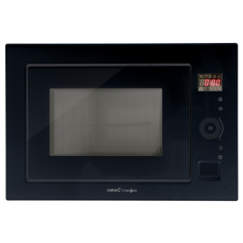Cata – Microondas integrable Cata 25 litros y grill – MC 25 GTC.