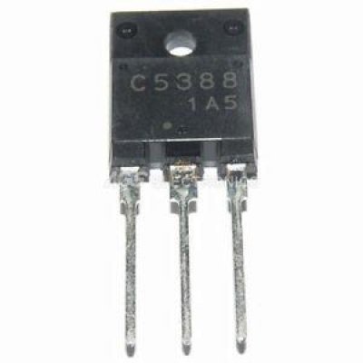 2SC5388 Transistor