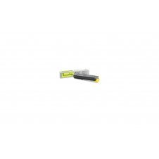 Kyocera tk-5195y toner 1 pieza Original Amarillo