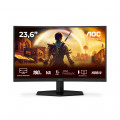 vista 1