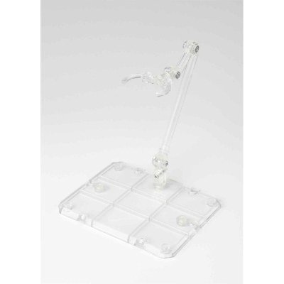 Accesorio figuras tamashii nations act. 4 humanoide stage