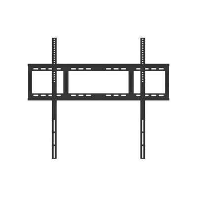 Soporte pared optoma wib9080a hasta 98 pulgadas 900x800mm