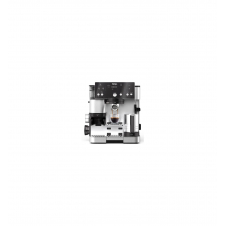 Ninja ES501EU cafetera eléctrica Semi-automática Máquina espresso 2 L