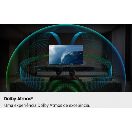 Imagen adicional del producto