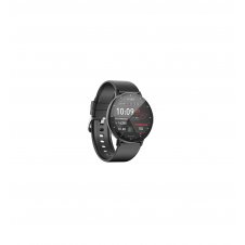 Aiwa SW-A800 Relojes inteligentes y deportivos 3,53 cm (1.39