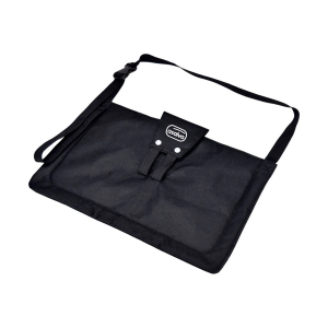 Guía de Cinturón de Seguridad Embarazadas