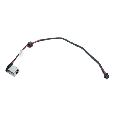 Dc-Jack para portatil Acer one d250 / kav60
