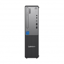 DESKTOP LENOVO THINKCENTRE NEO 30S GEN 5 CORE I3 8GB DDR5 512GB