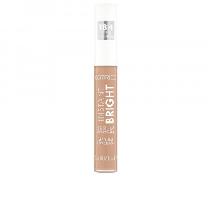 INSTANT BRIGHT serum corrector #020W 5 ml