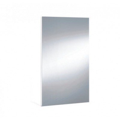 CAMERINO DE BAÑO 40X62 CM