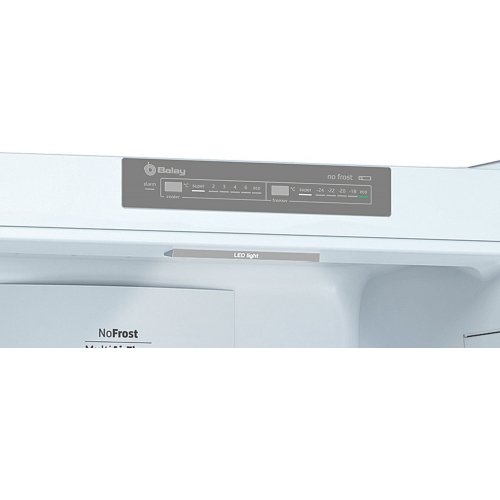 Imagen adicional del producto