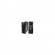 SAI APC BACK UPS PRO 1500 BR1500GI
