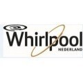 Whirlpool WMF201G microondas Integrado