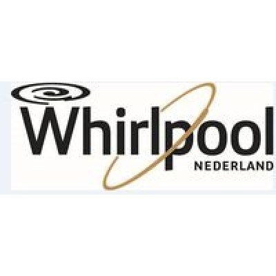Whirlpool WMF201G microondas Integrado