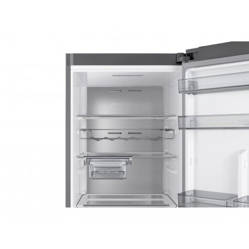 Imagen adicional del producto