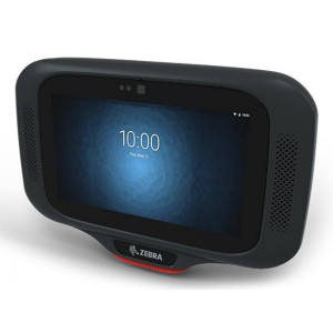 CC6000 LANDSCAPE WIFI ETHERNET