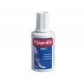 Corrector Botella 20 ml Esponja Tipp-Ex Rapid