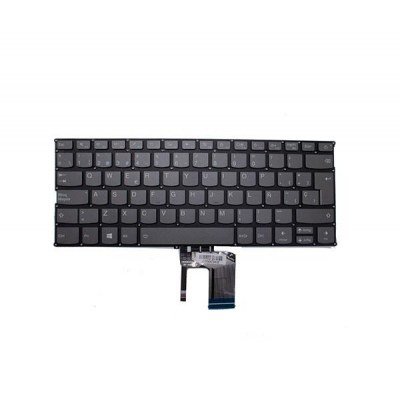 Teclado compatible para portátil LENOVO Ideapad 320s-13ikb