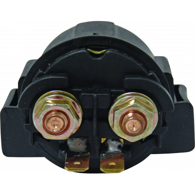 Solenoid Switch PARTS EUROPE 67-805